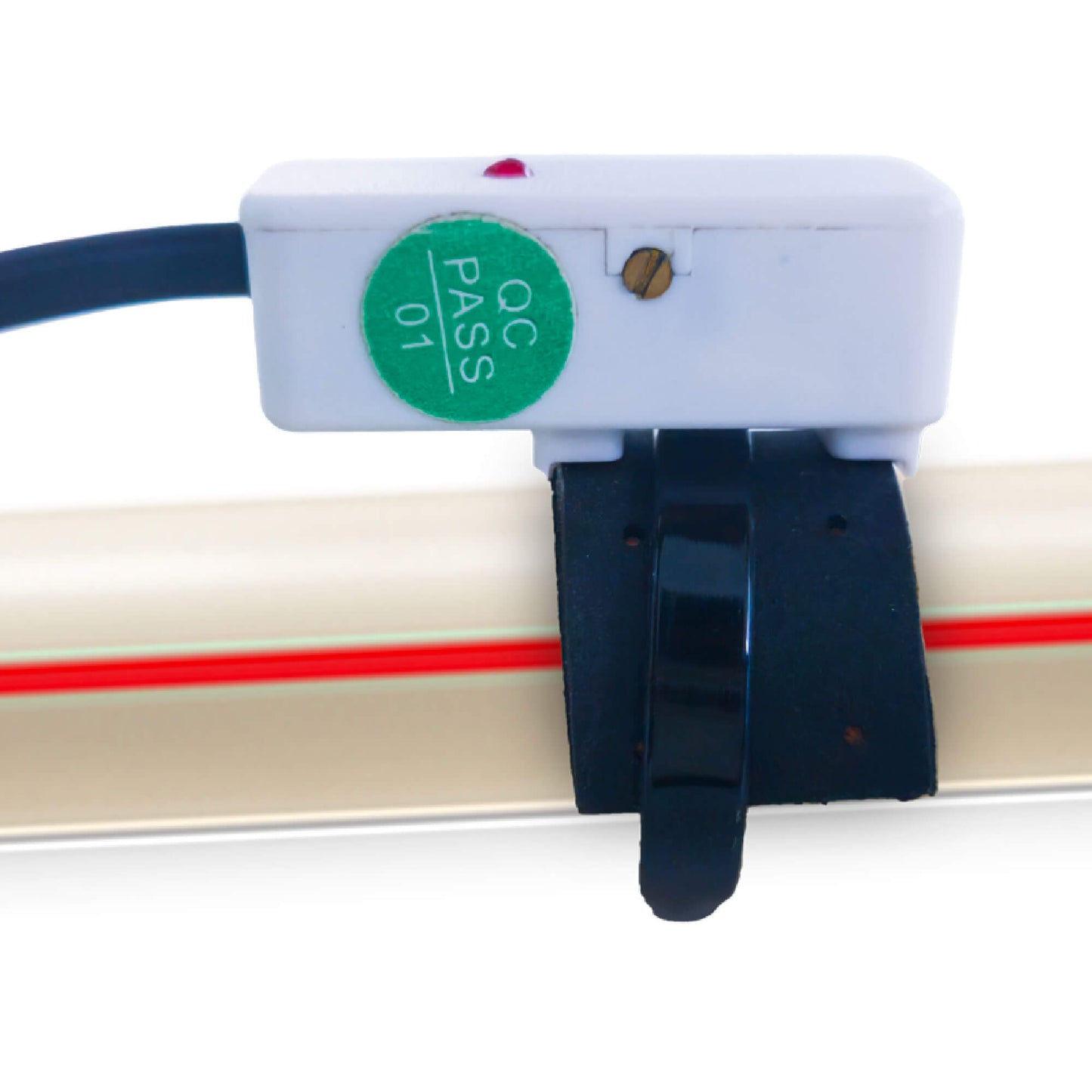 Water Time -Automate Municipal Water Supply